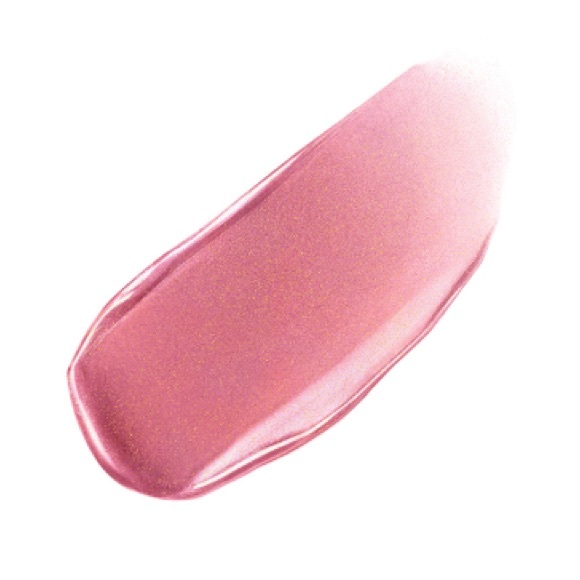 NARS Afterglow Lip Shine UNBROKEN - Picture 7 of 12